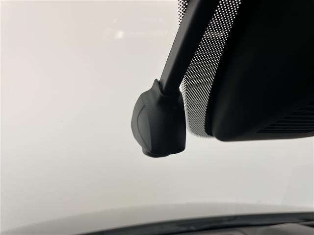 Mazda CX-8 2021 8477708-1