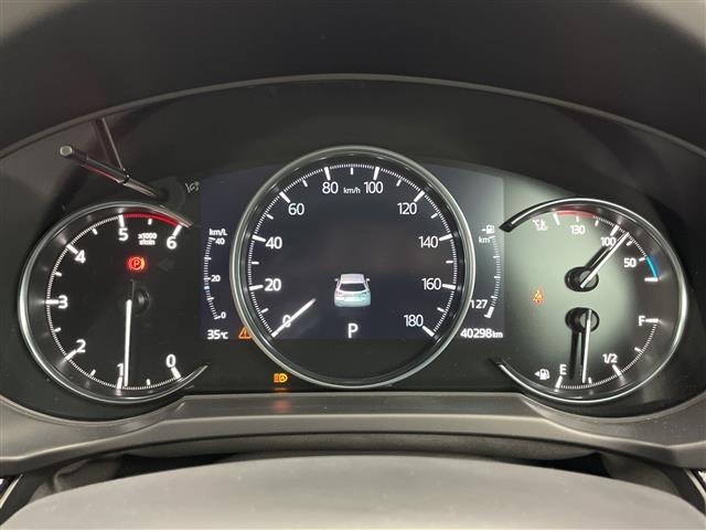 Mazda CX-8 2021 8477708-11