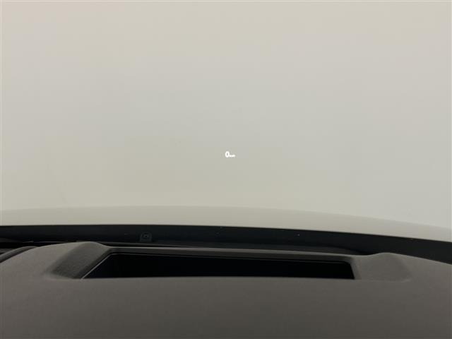 Mazda CX-8 2021 8477708-19