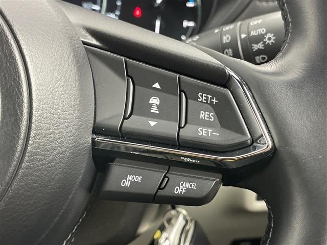 Mazda CX-8 2021 8477708-2