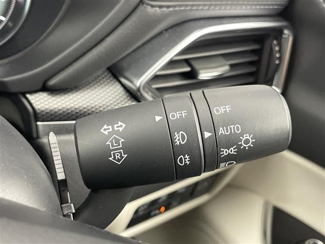 Mazda CX-8 2021 8477708-20