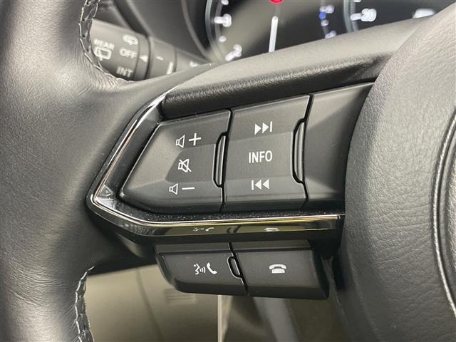 Mazda CX-8 2021 8477708-22
