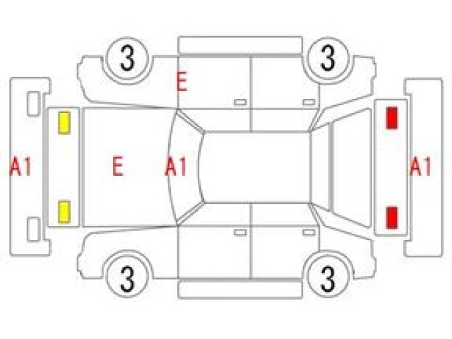 Mazda CX-8 2021 8477708-23