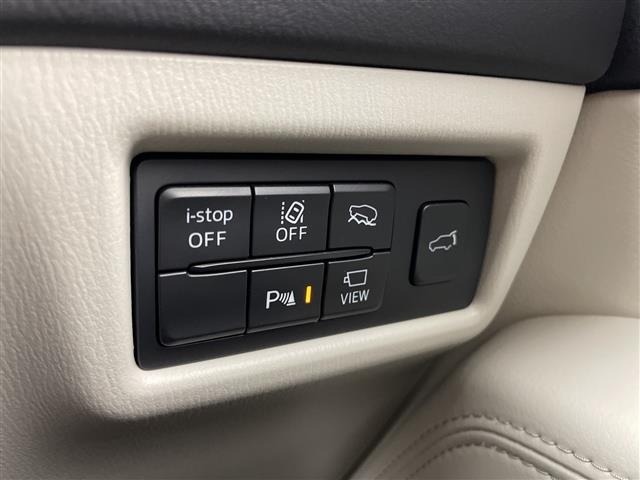 Mazda CX-8 2021 8477708-4