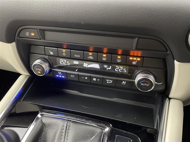 Mazda CX-8 2021 8477708-7