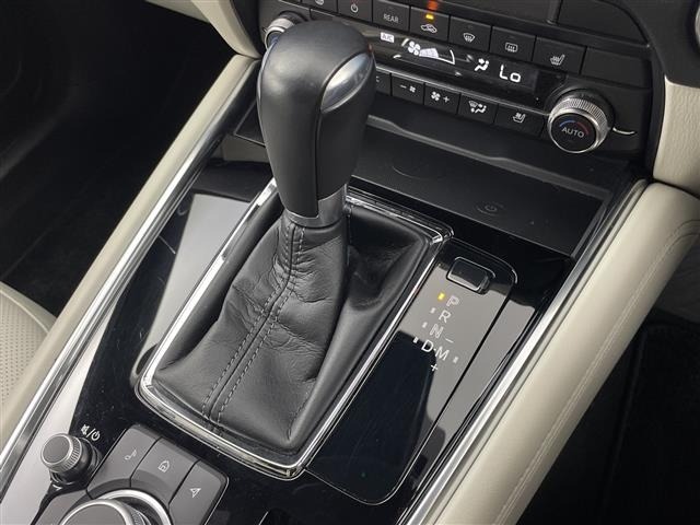 Mazda CX-8 2021 8477708-8