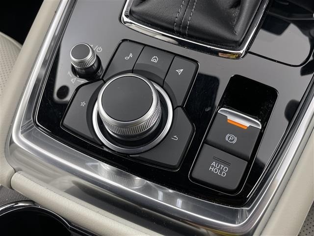 Mazda CX-8 2021 8477708-9