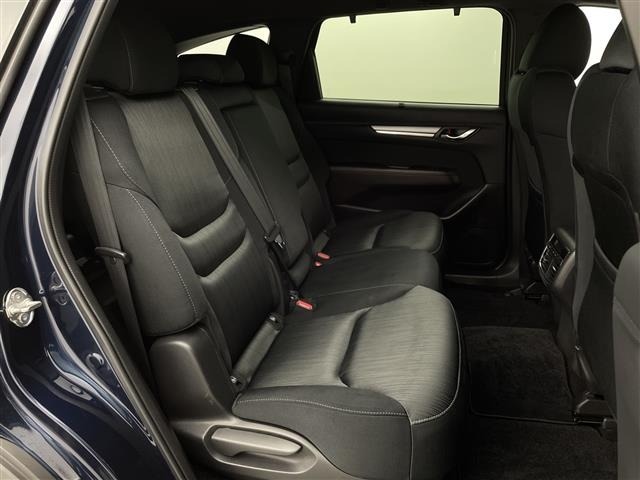 Mazda CX-8 2018 8477709-1