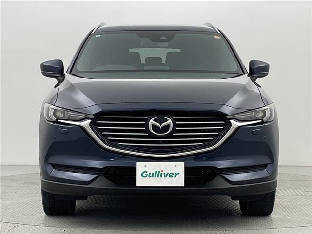 Mazda CX-8 2018 8477709-10