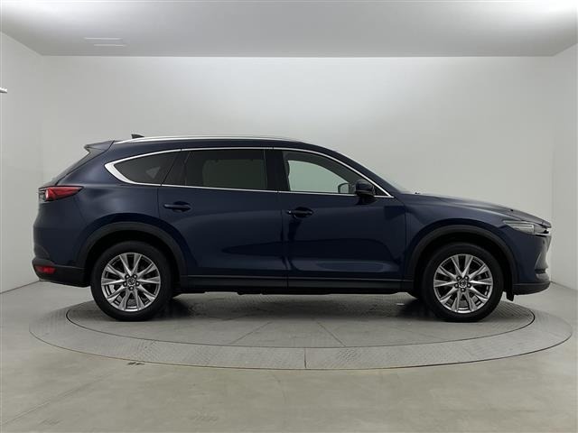 Mazda CX-8 2018 8477709-12