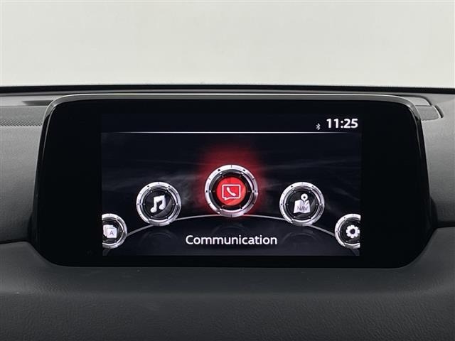 Mazda CX-8 2018 8477709-13