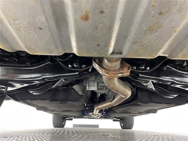Mazda CX-8 2018 8477709-14