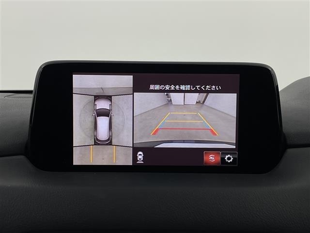 Mazda CX-8 2018 8477709-15