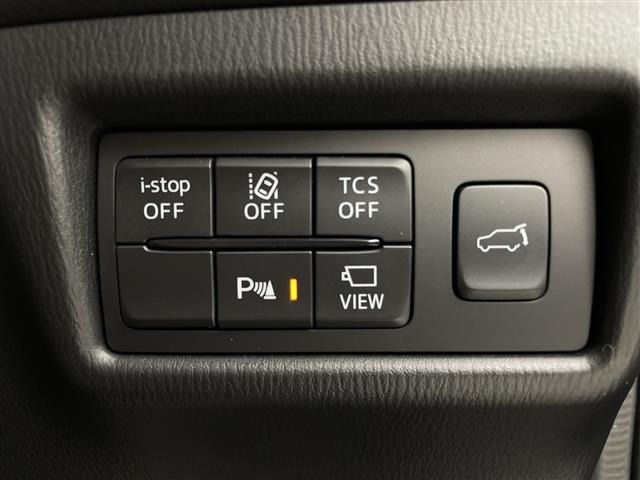 Mazda CX-8 2018 8477709-16