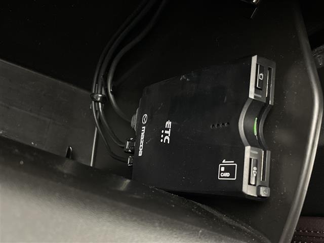 Mazda CX-8 2018 8477709-17