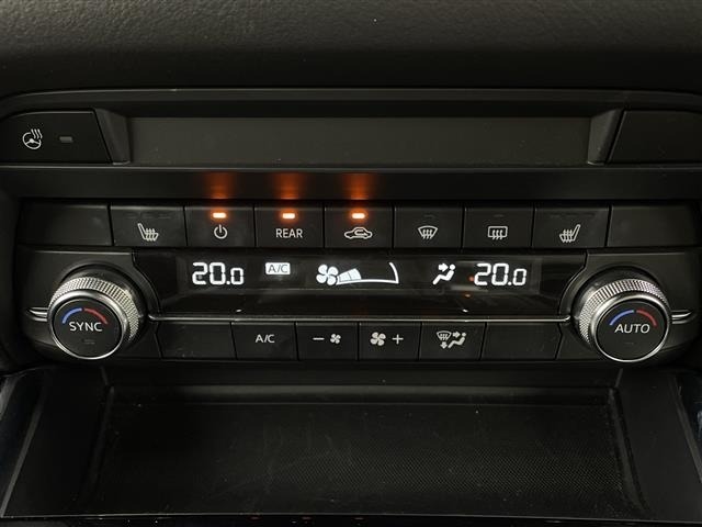 Mazda CX-8 2018 8477709-18
