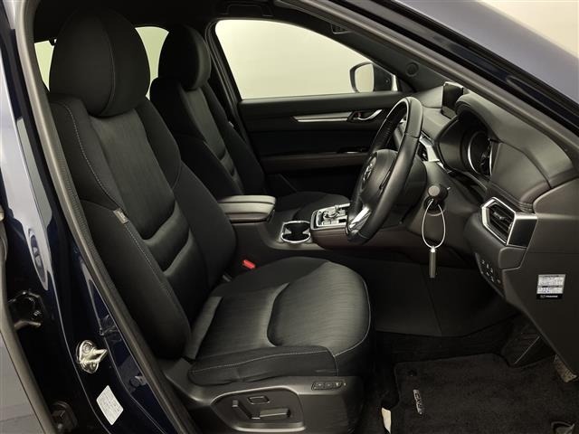 Mazda CX-8 2018 8477709-19