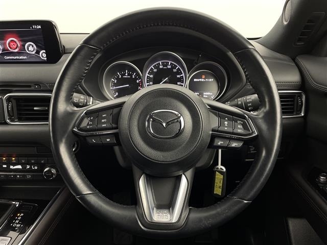 Mazda CX-8 2018 8477709-2