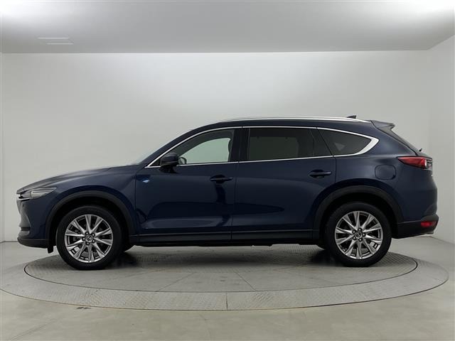 Mazda CX-8 2018 8477709-20