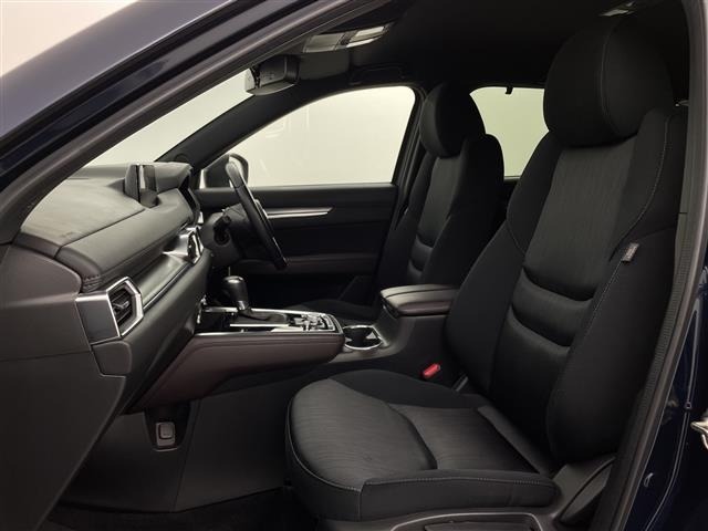 Mazda CX-8 2018 8477709-21
