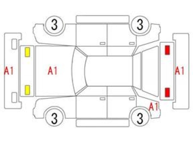 Mazda CX-8 2018 8477709-23