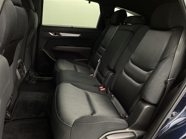 Mazda CX-8 2018 8477709-3