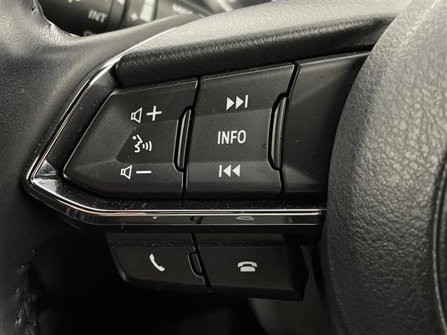Mazda CX-8 2018 8477709-4