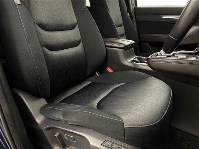 Mazda CX-8 2018 8477709-5