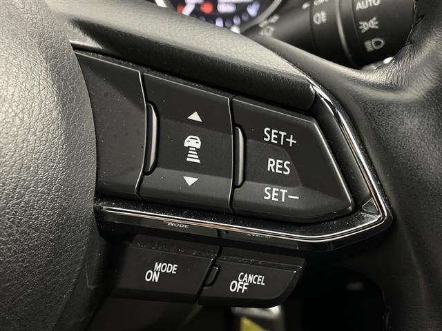 Mazda CX-8 2018 8477709-6