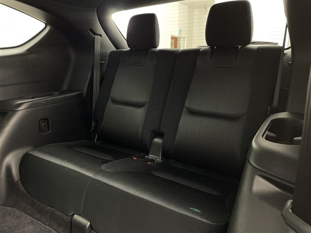 Mazda CX-8 2018 8477709-7