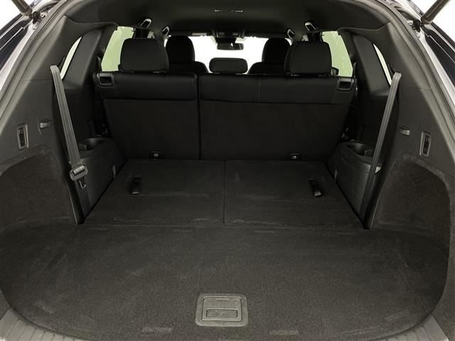 Mazda CX-8 2018 8477709-8