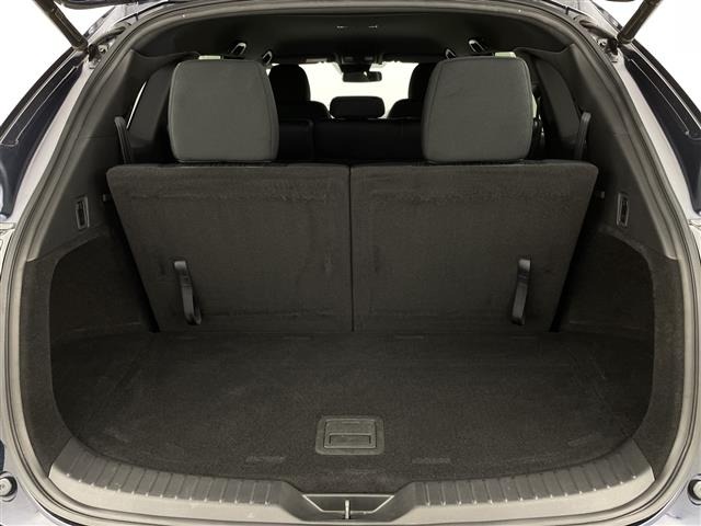 Mazda CX-8 2018 8477709-9