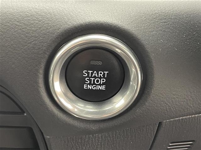 Mazda CX-8 2021 8477716-1
