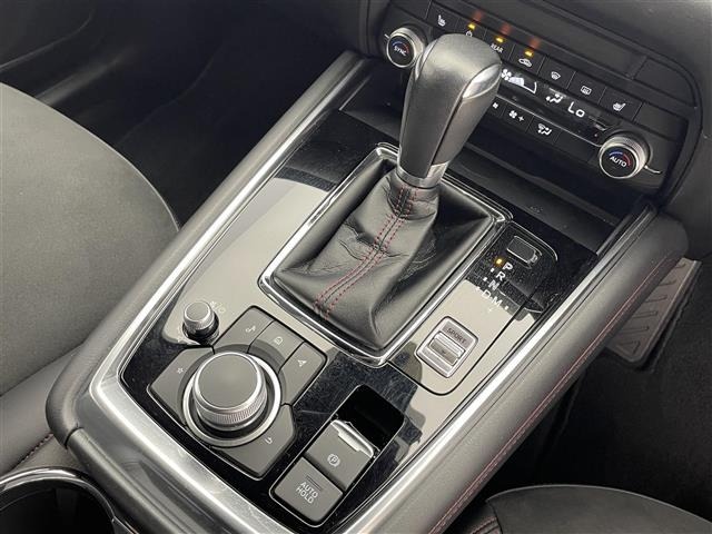 Mazda CX-8 2021 8477716-12