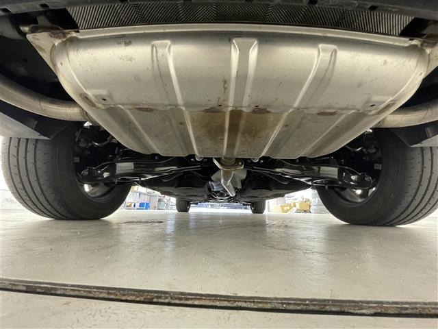 Mazda CX-8 2021 8477716-13