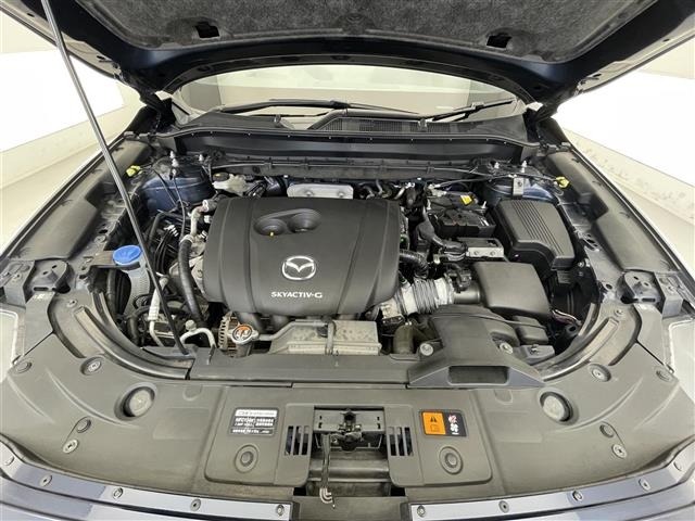 Mazda CX-8 2021 8477716-14