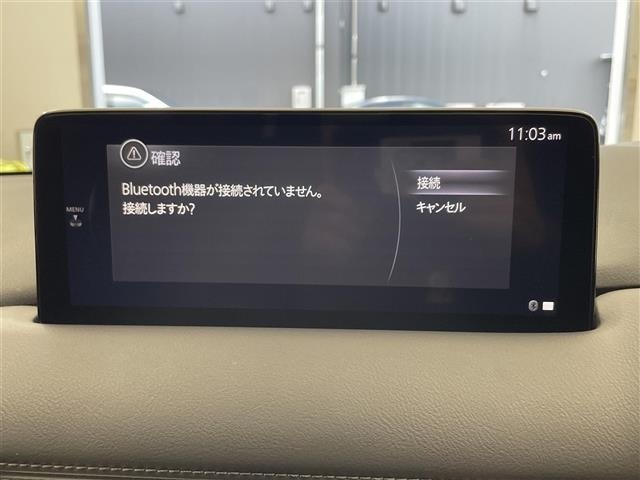 Mazda CX-8 2021 8477716-17
