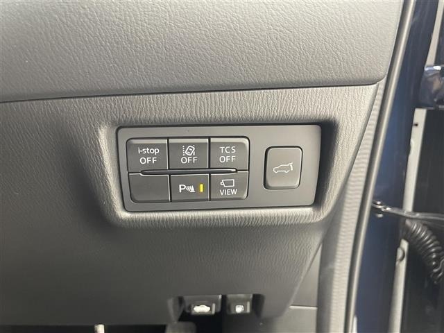 Mazda CX-8 2021 8477716-18
