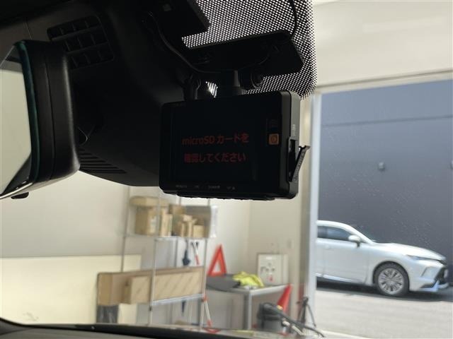 Mazda CX-8 2021 8477716-19