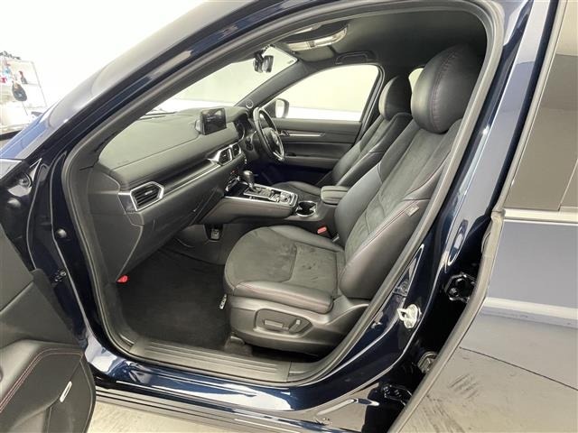 Mazda CX-8 2021 8477716-2