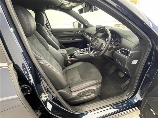 Mazda CX-8 2021 8477716-20