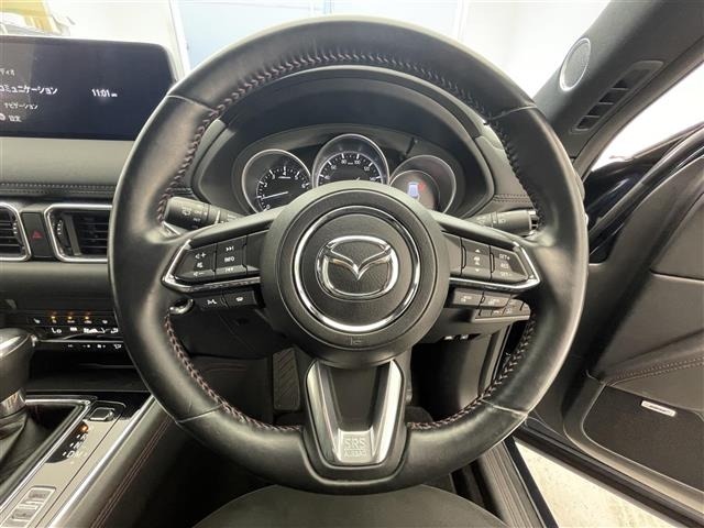 Mazda CX-8 2021 8477716-3