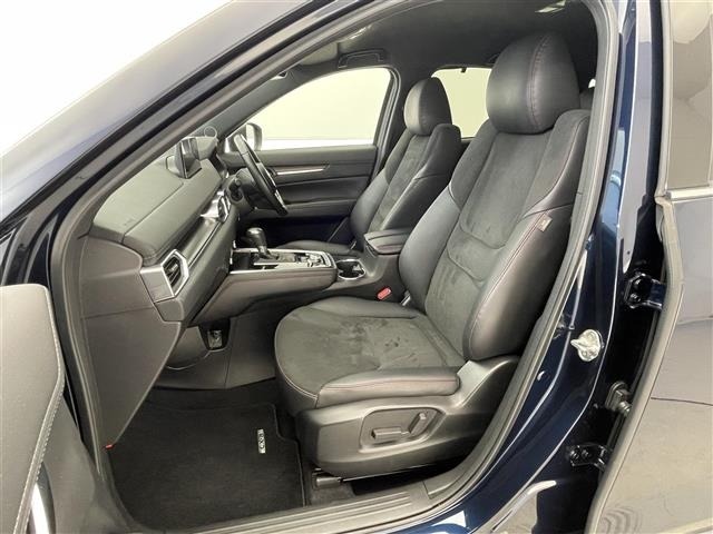 Mazda CX-8 2021 8477716-4