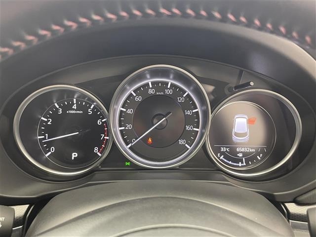 Mazda CX-8 2021 8477716-5