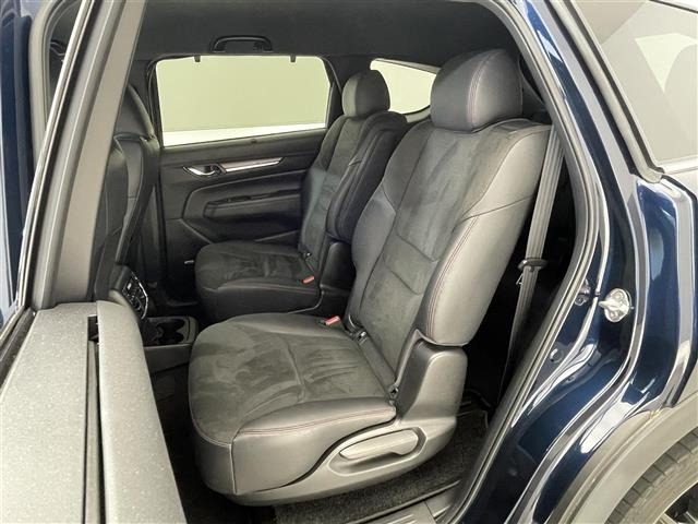 Mazda CX-8 2021 8477716-6