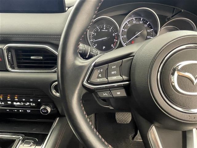 Mazda CX-8 2021 8477716-7