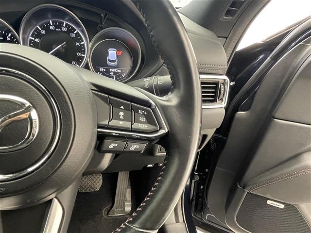 Mazda CX-8 2021 8477716-8