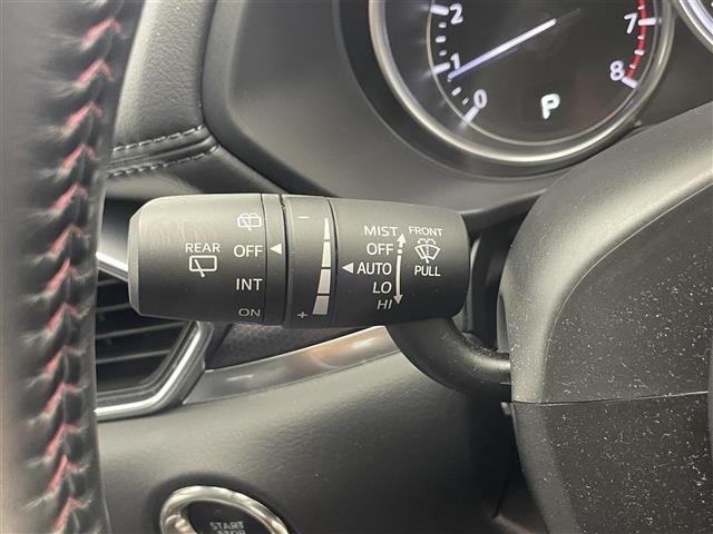 Mazda CX-8 2021 8477716-9
