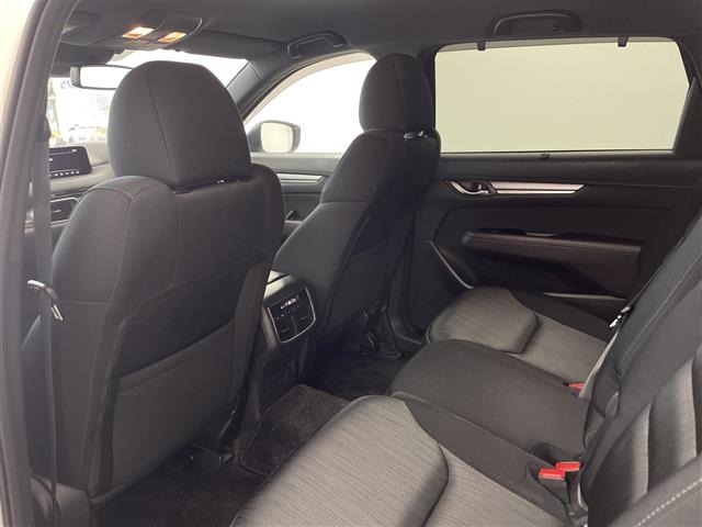 Mazda CX-8 2019 8477717-10