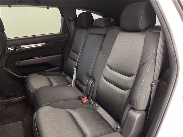 Mazda CX-8 2019 8477717-11